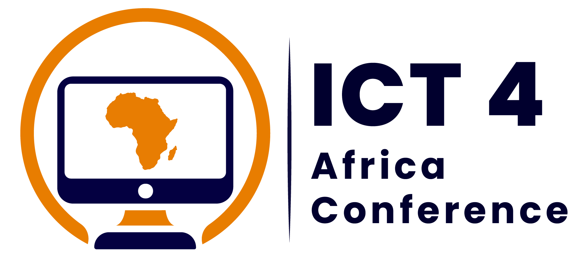 ICT For AFRICA Conference
