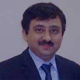 Prof. Sanjay Misra