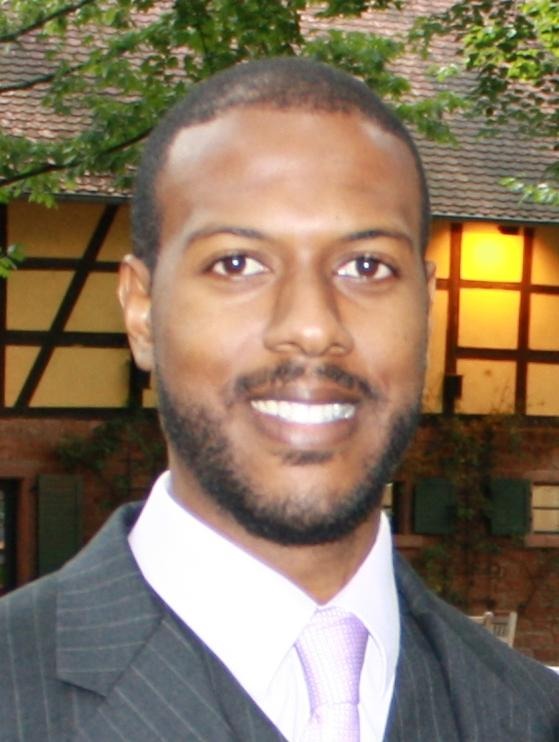 Prof. Michael Wilson